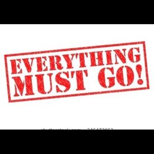 !!! OFFERS ACCEPTED !!!!